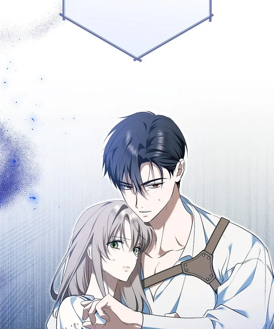 My Dream is to Get My Own House Chapter 33 466 006