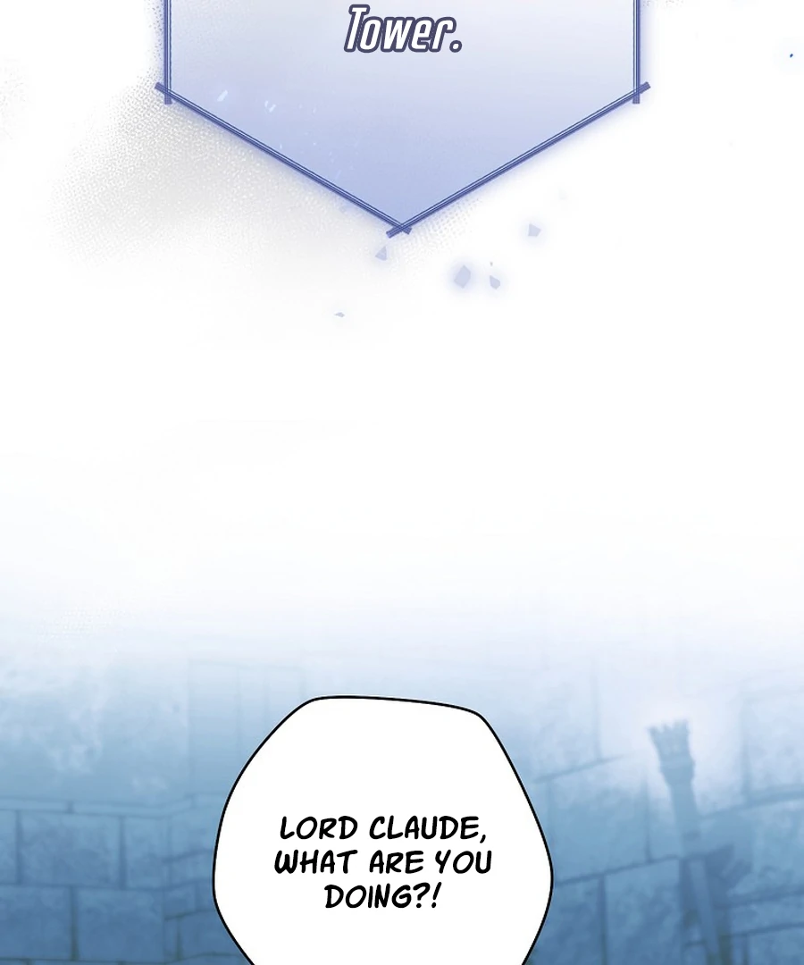 My Dream is to Get My Own House Chapter 33 468 008