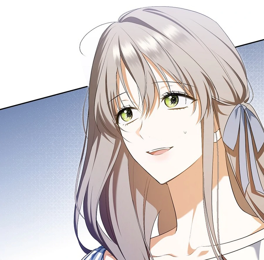 My Dream is to Get My Own House Chapter 33 473 013