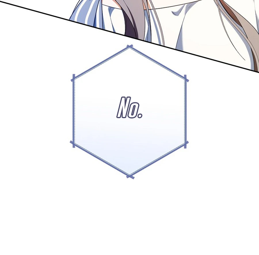 My Dream is to Get My Own House Chapter 33 474 014