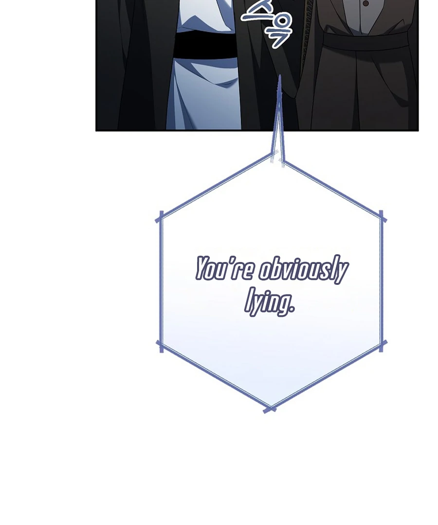 My Dream is to Get My Own House Chapter 33 476 016