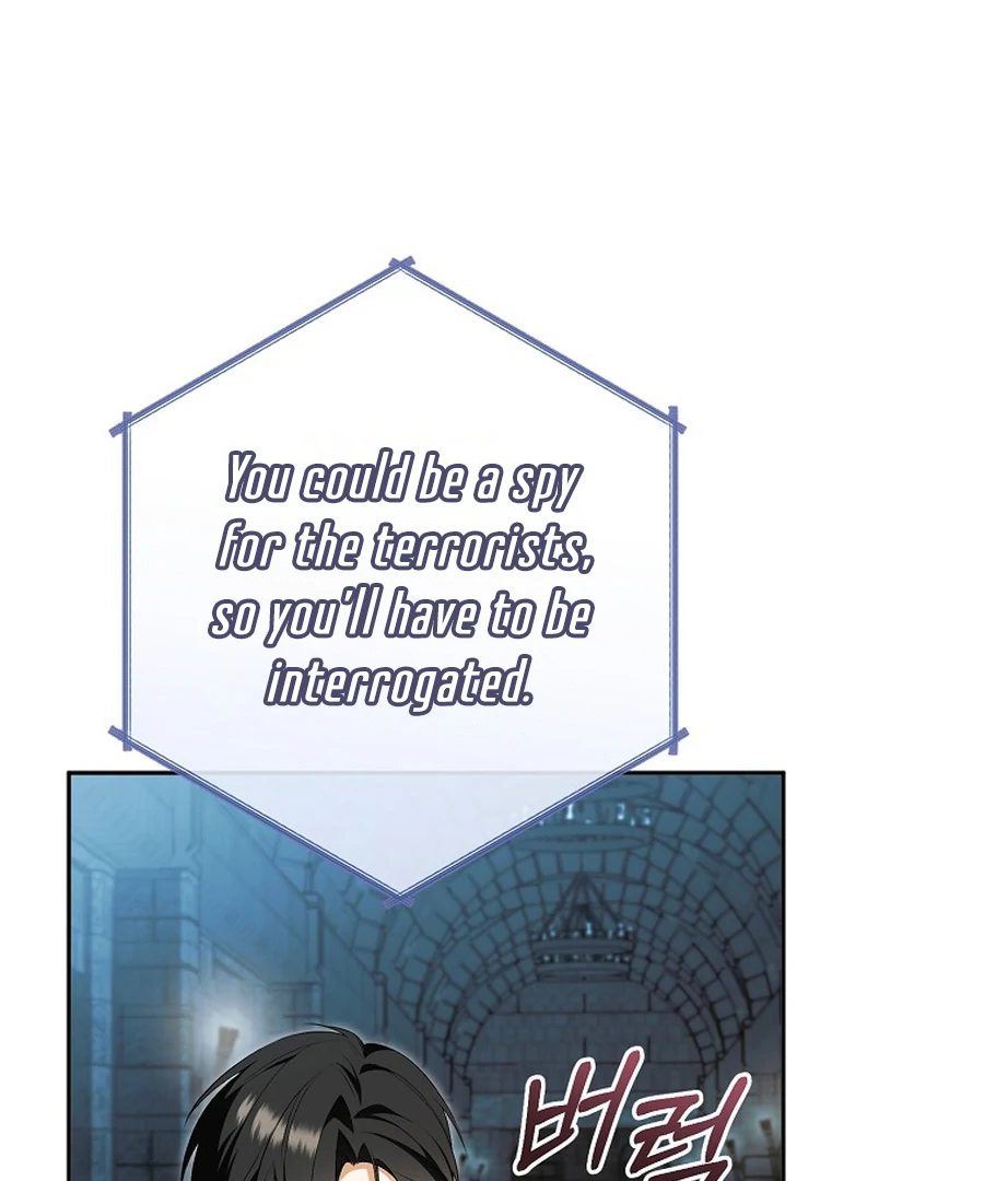 My Dream is to Get My Own House Chapter 33 477 017