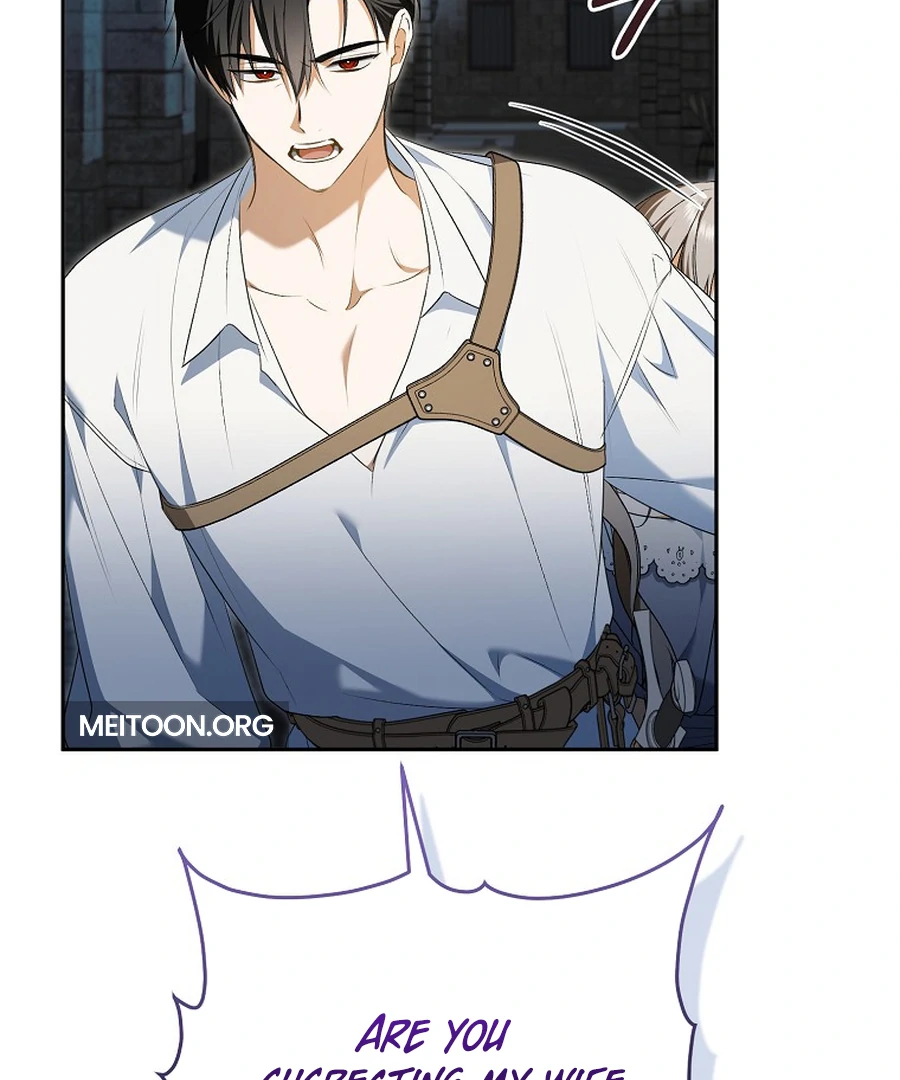 My Dream is to Get My Own House Chapter 33 478 018