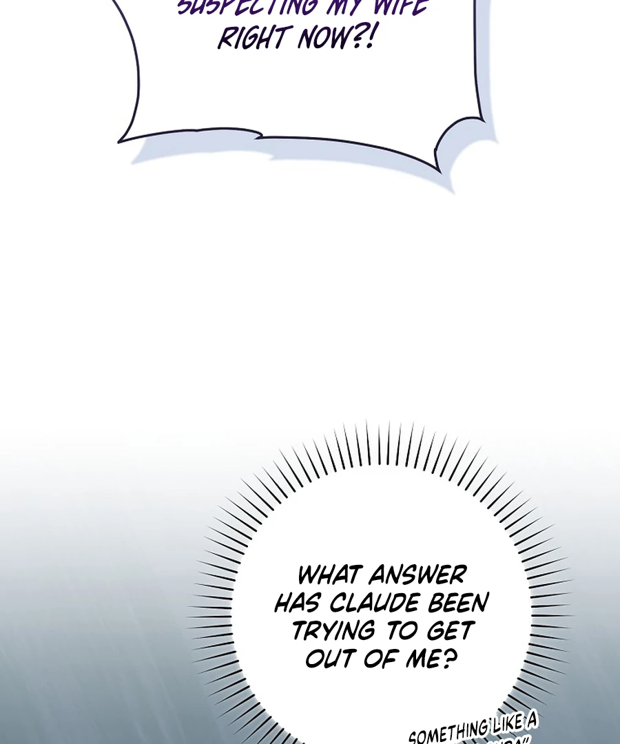 My Dream is to Get My Own House Chapter 33 479 019