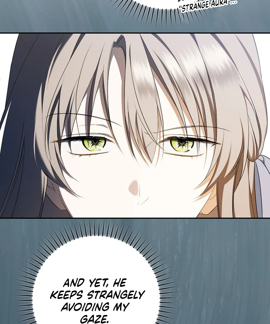 My Dream is to Get My Own House Chapter 33 480 020