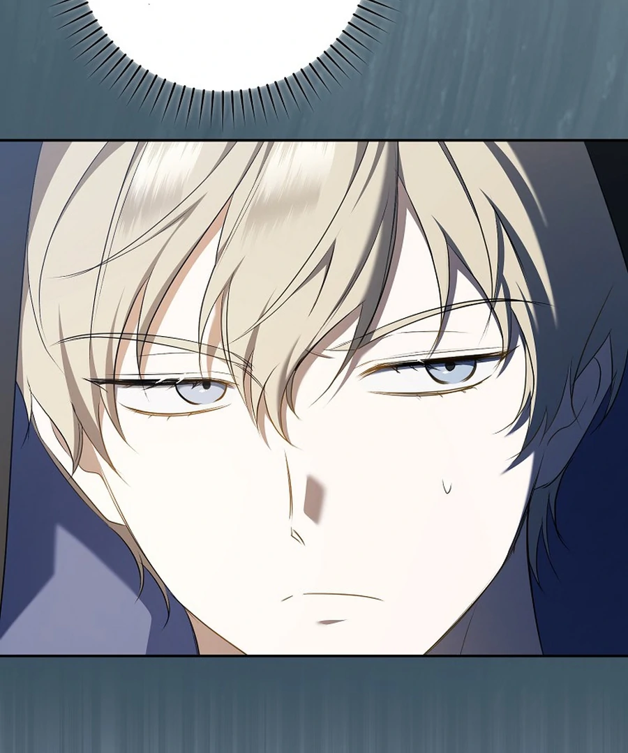 My Dream is to Get My Own House Chapter 33 481 021