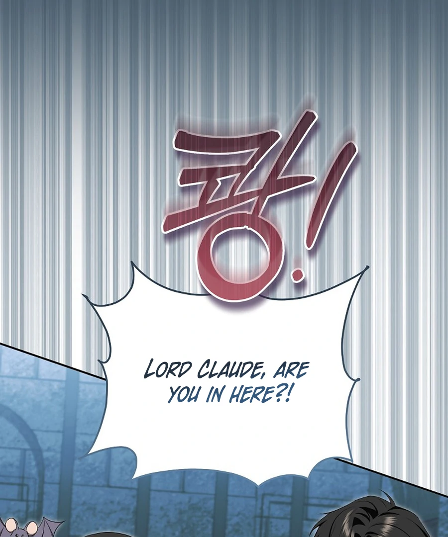 My Dream is to Get My Own House Chapter 33 482 022