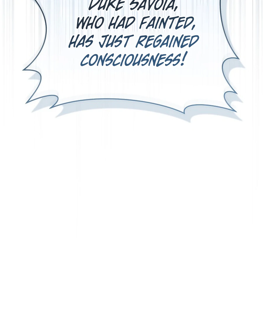 My Dream is to Get My Own House Chapter 33 484 024