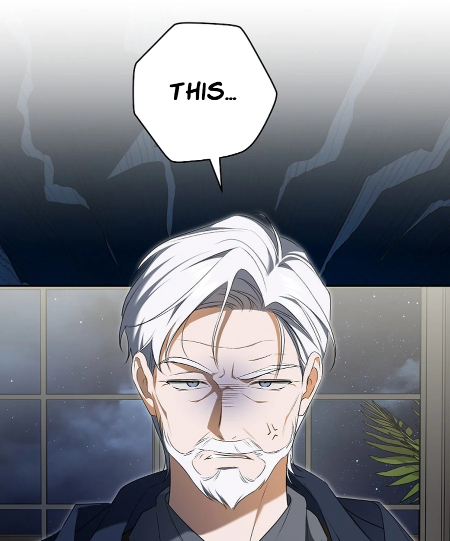 My Dream is to Get My Own House Chapter 33 487 027