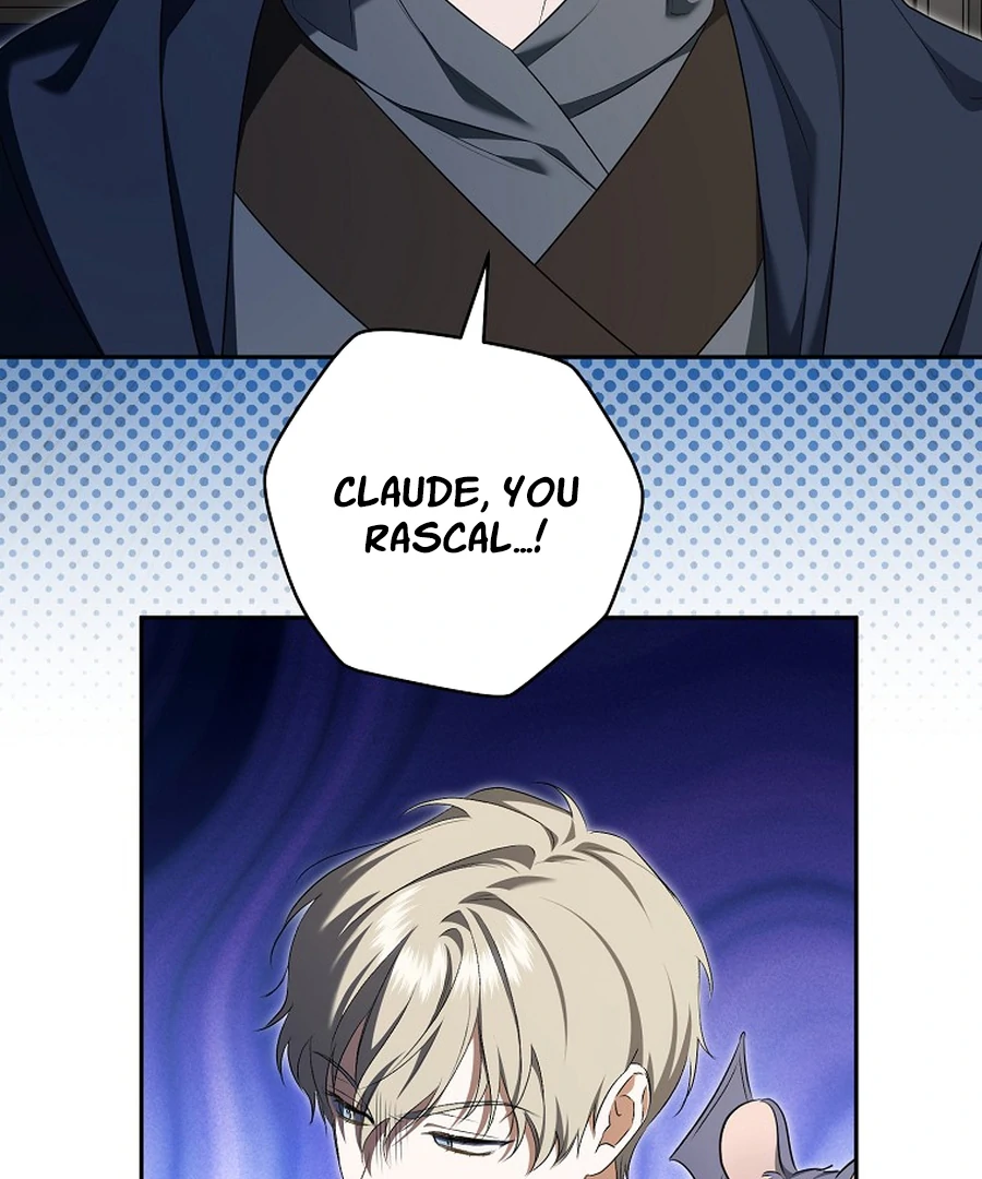 My Dream is to Get My Own House Chapter 33 488 028