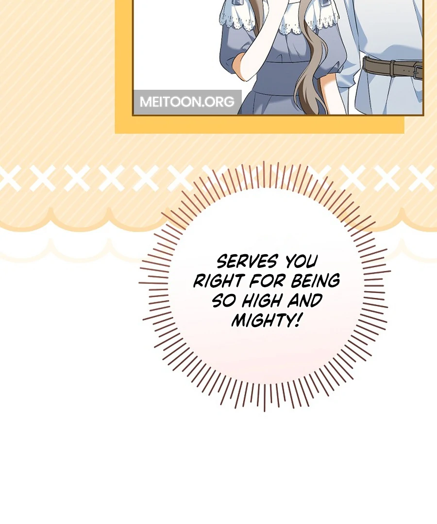 My Dream is to Get My Own House Chapter 33 493 033