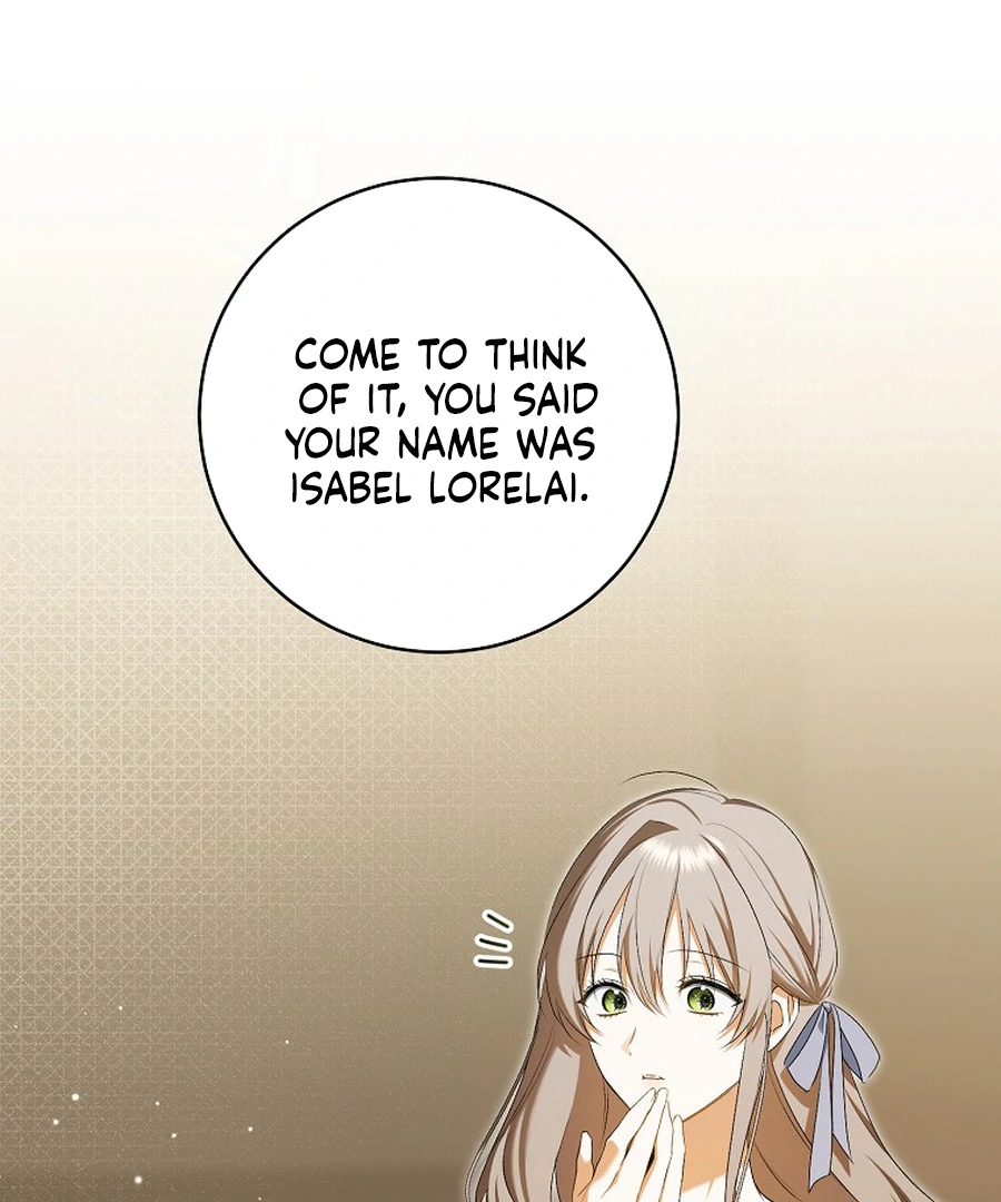 My Dream is to Get My Own House Chapter 33 494 034