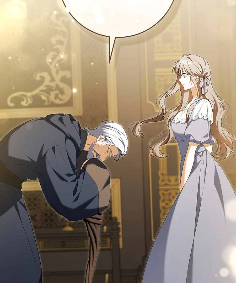 My Dream is to Get My Own House Chapter 33 497 037