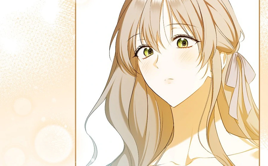 My Dream is to Get My Own House Chapter 33 499 039