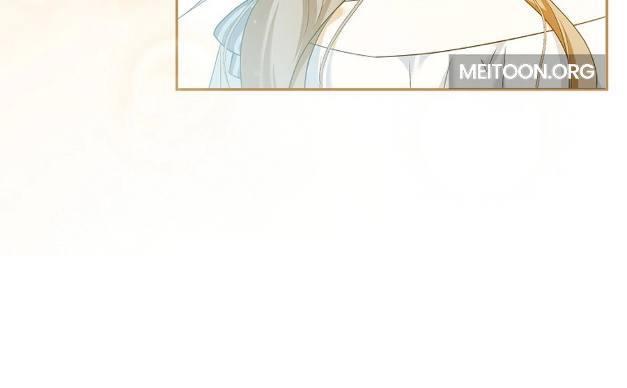 My Dream is to Get My Own House Chapter 33 500 040