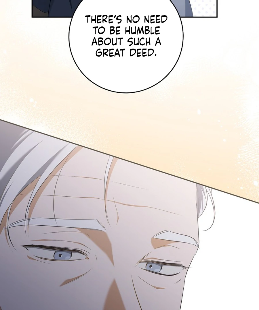 My Dream is to Get My Own House Chapter 33 502 042