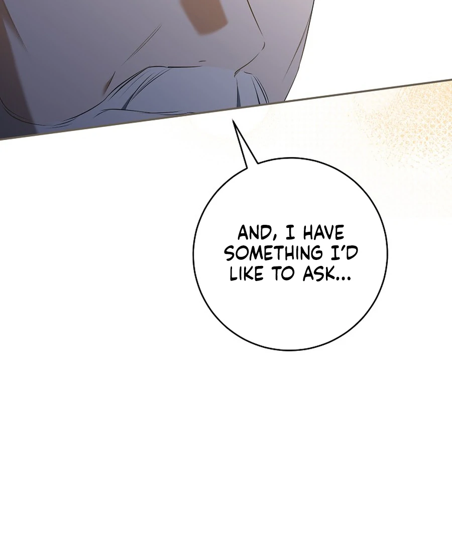 My Dream is to Get My Own House Chapter 33 503 043