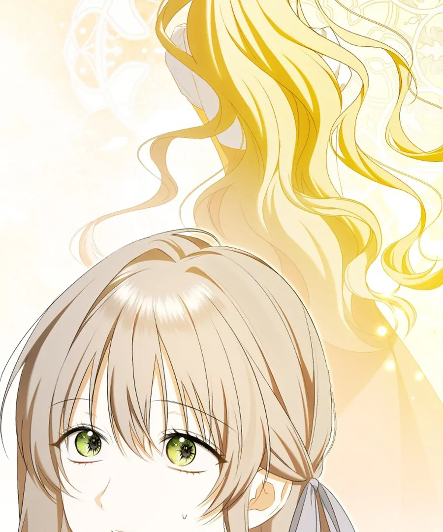 My Dream is to Get My Own House Chapter 33 505 045