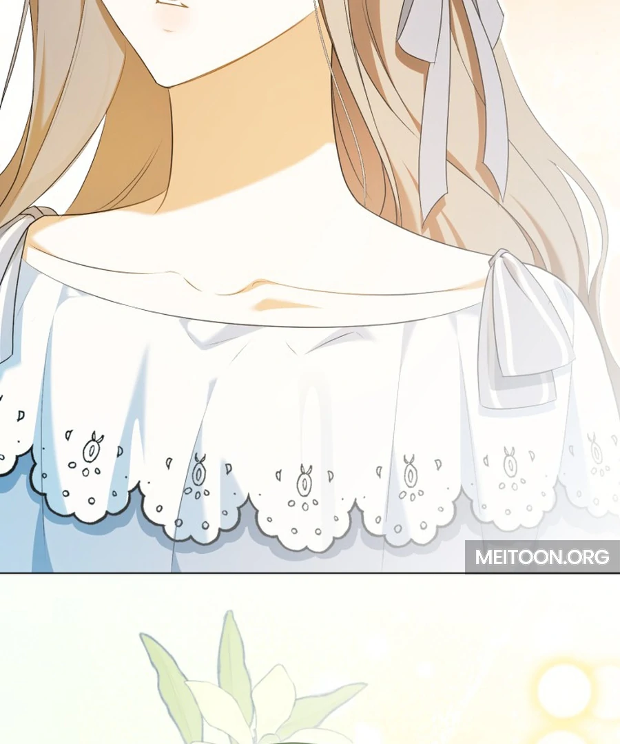 My Dream is to Get My Own House Chapter 33 506 046