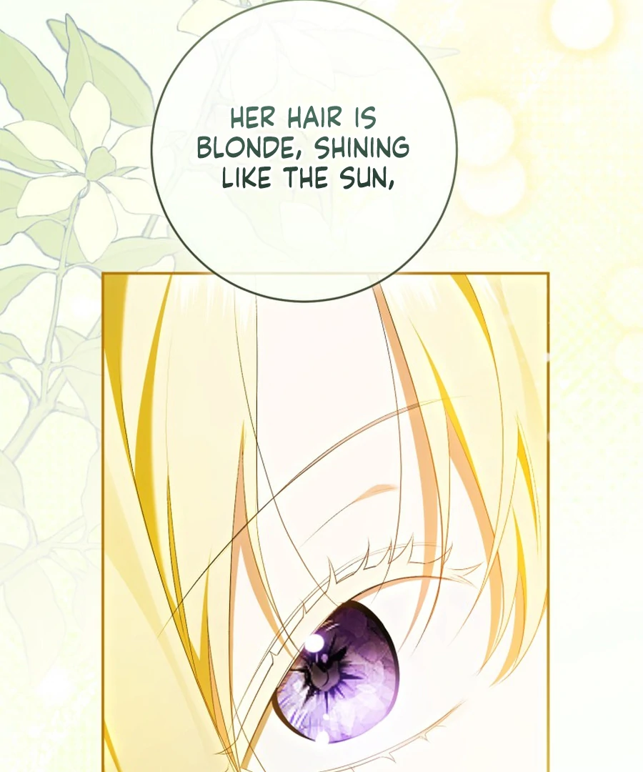 My Dream is to Get My Own House Chapter 33 507 047