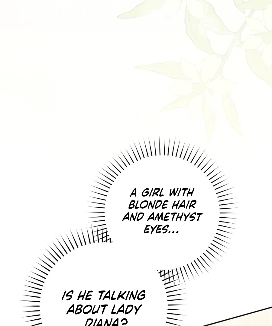 My Dream is to Get My Own House Chapter 33 509 049