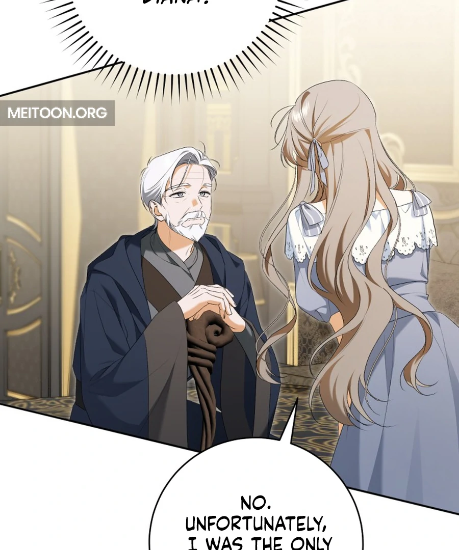 My Dream is to Get My Own House Chapter 33 510 050