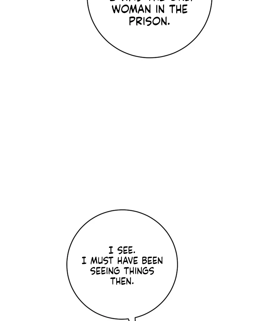 My Dream is to Get My Own House Chapter 33 511 051