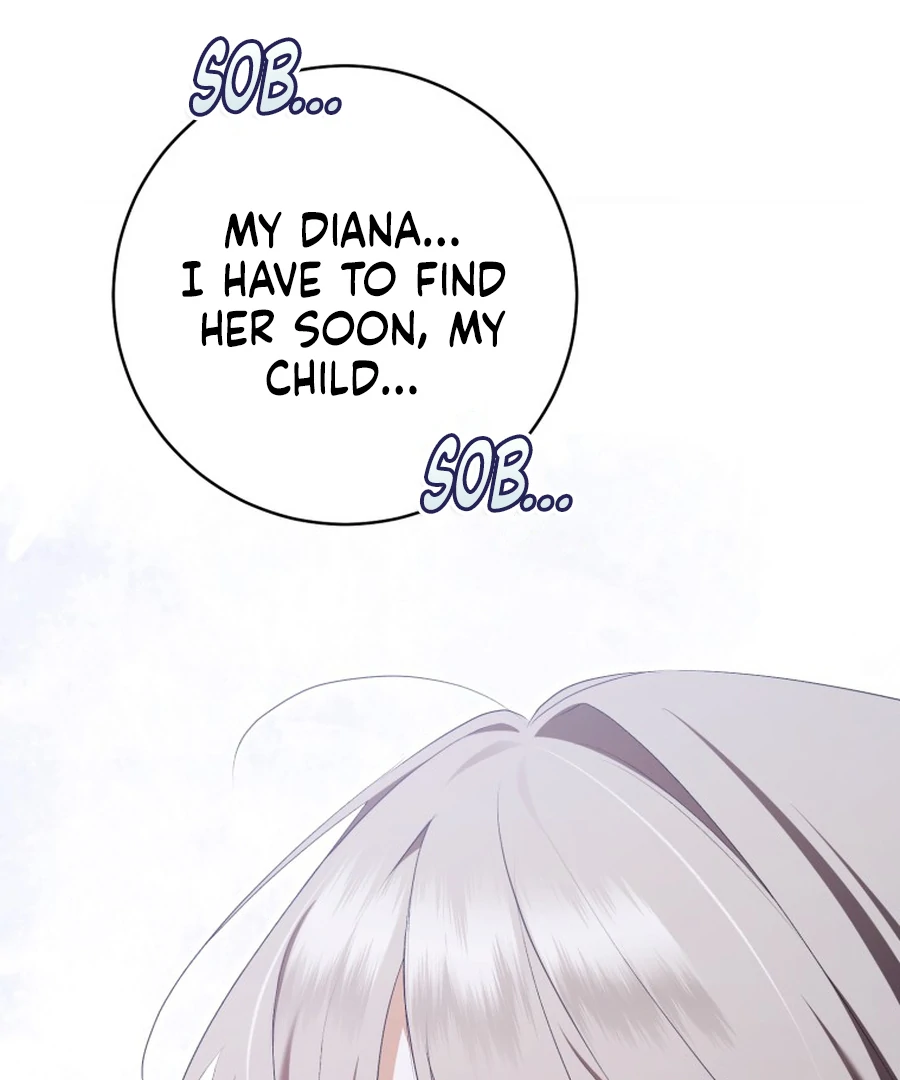 My Dream is to Get My Own House Chapter 33 514 054