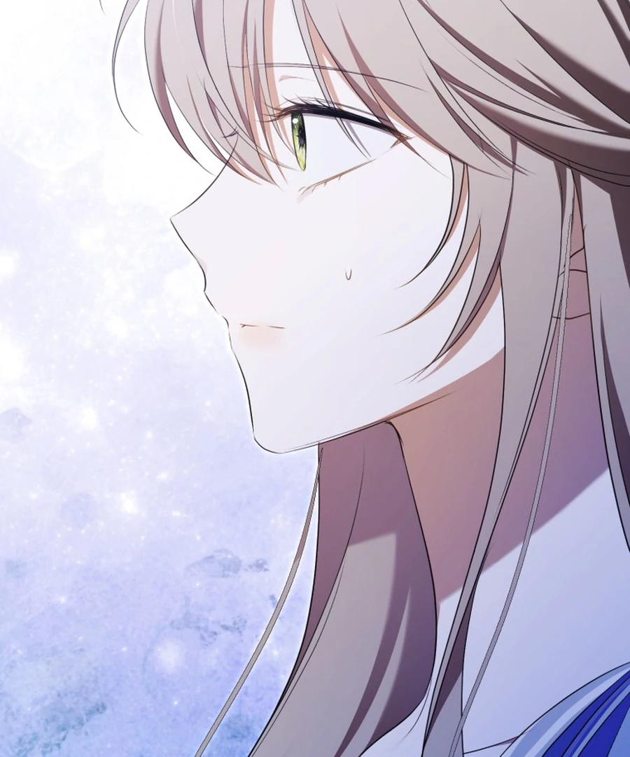 My Dream is to Get My Own House Chapter 33 515 055