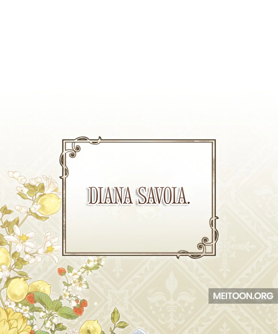 My Dream is to Get My Own House Chapter 33 517 057