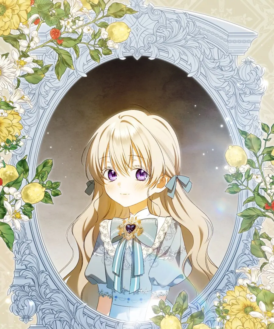 My Dream is to Get My Own House Chapter 33 518 058