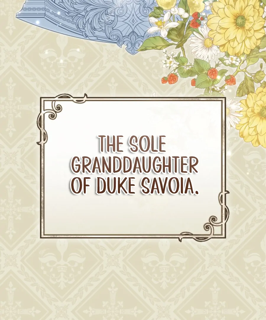 My Dream is to Get My Own House Chapter 33 519 059