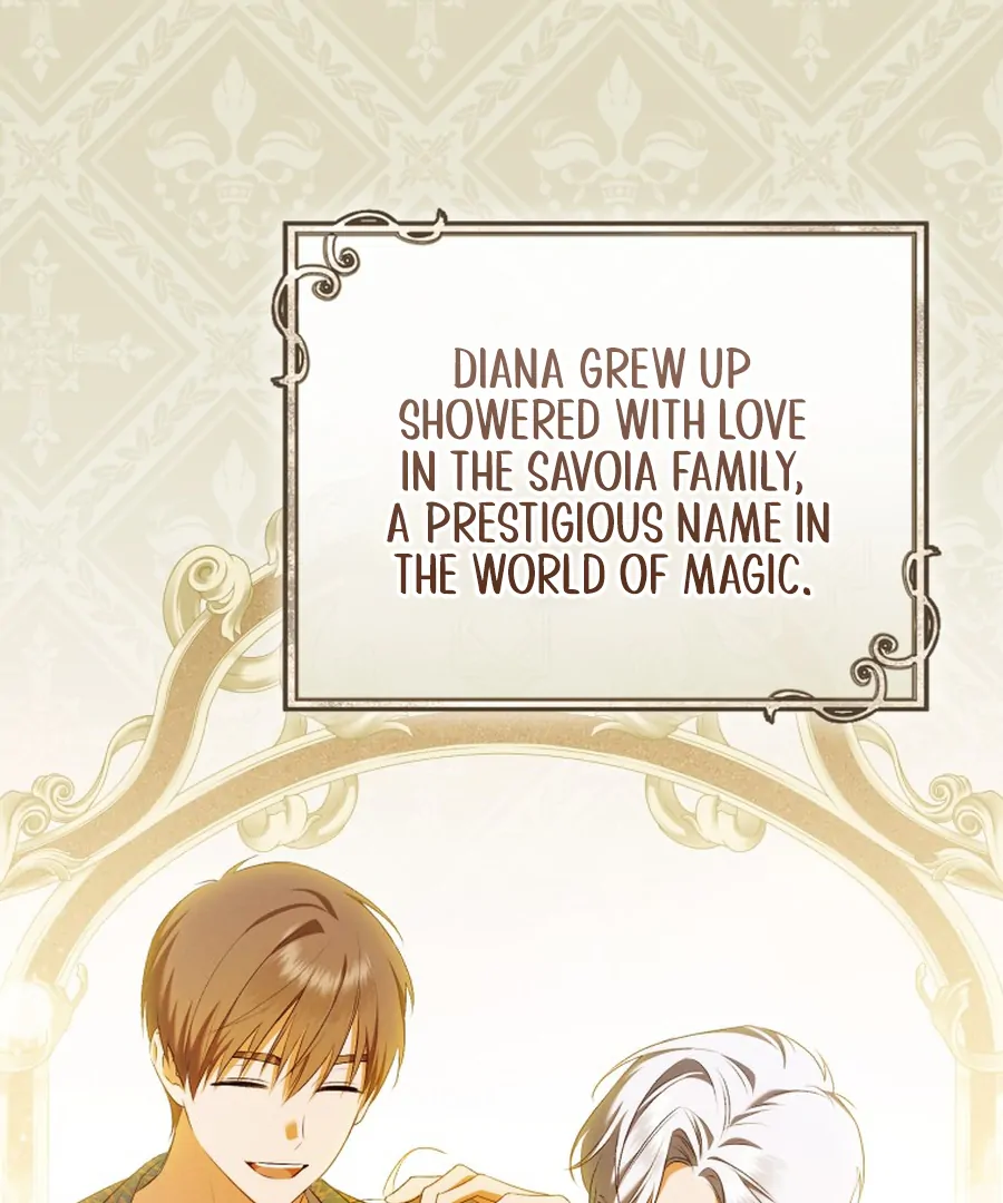 My Dream is to Get My Own House Chapter 33 520 060