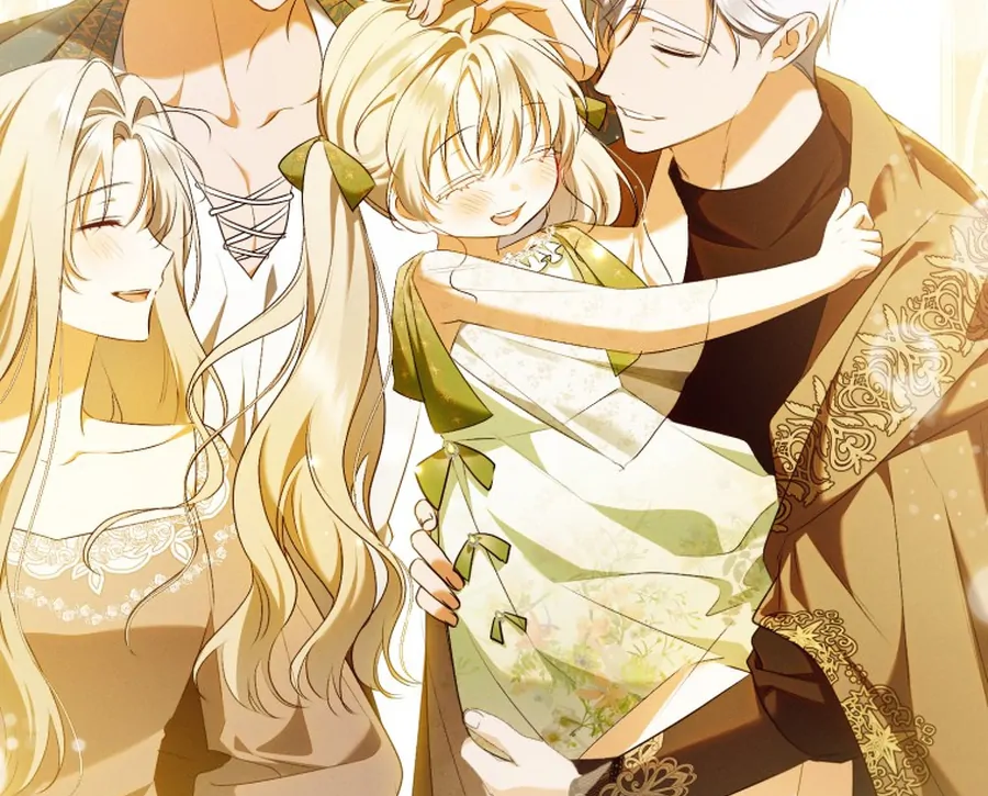 My Dream is to Get My Own House Chapter 33 521 061