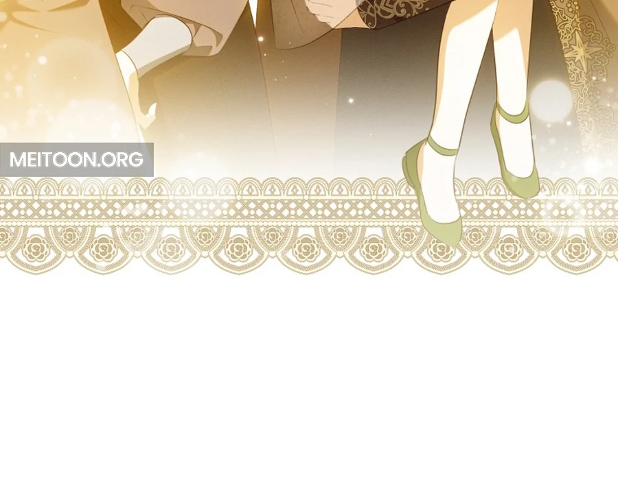 My Dream is to Get My Own House Chapter 33 522 062