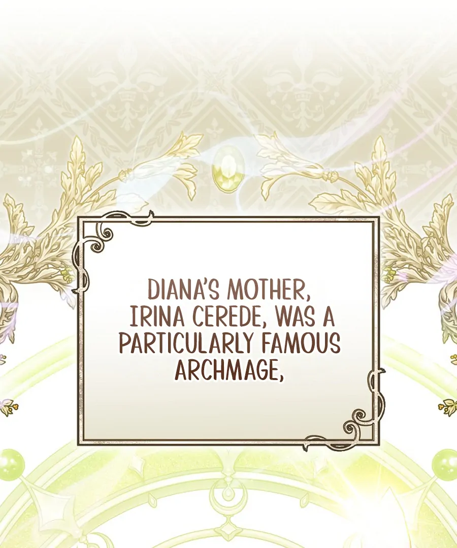 My Dream is to Get My Own House Chapter 33 523 063