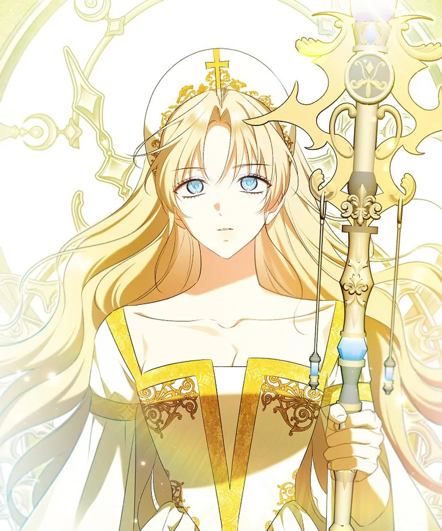 My Dream is to Get My Own House Chapter 33 524 064