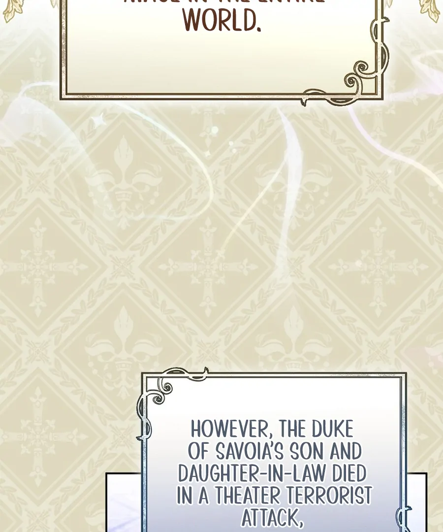 My Dream is to Get My Own House Chapter 33 526 066