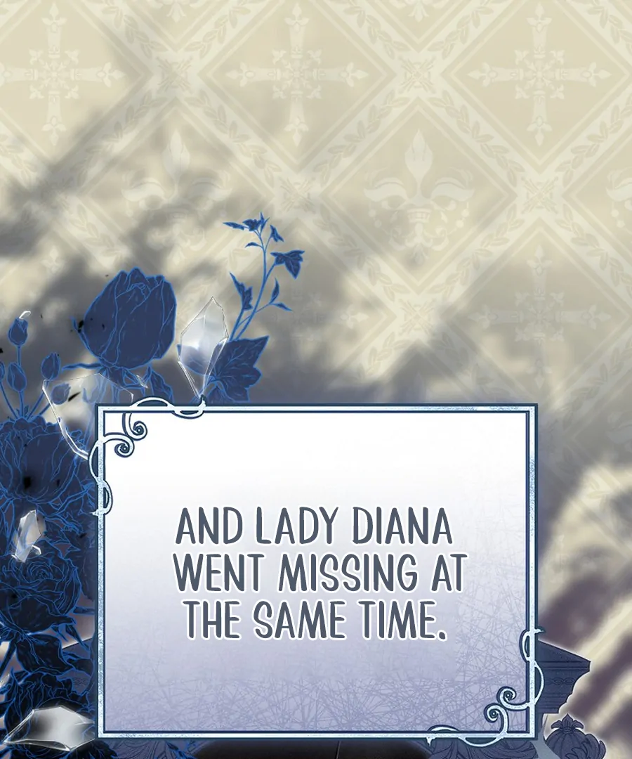 My Dream is to Get My Own House Chapter 33 528 068