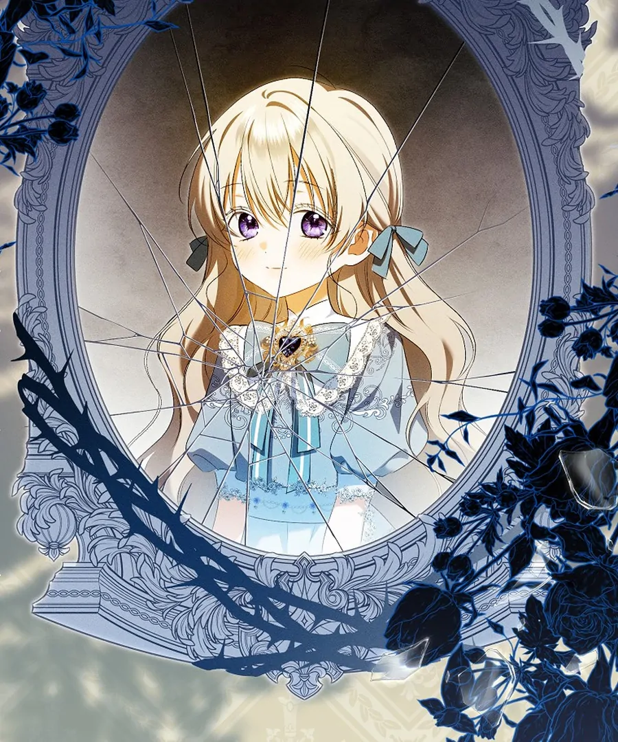 My Dream is to Get My Own House Chapter 33 529 069