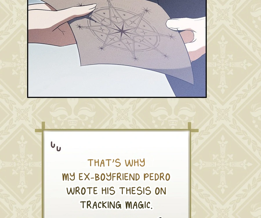 My Dream is to Get My Own House Chapter 33 533 073