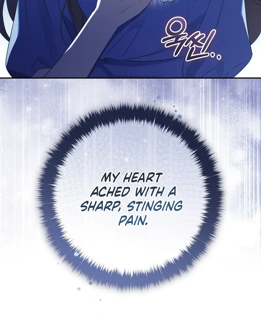 My Dream is to Get My Own House Chapter 33 538 078