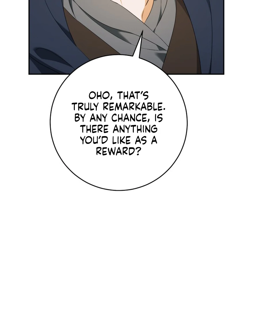 My Dream is to Get My Own House Chapter 33 542 082