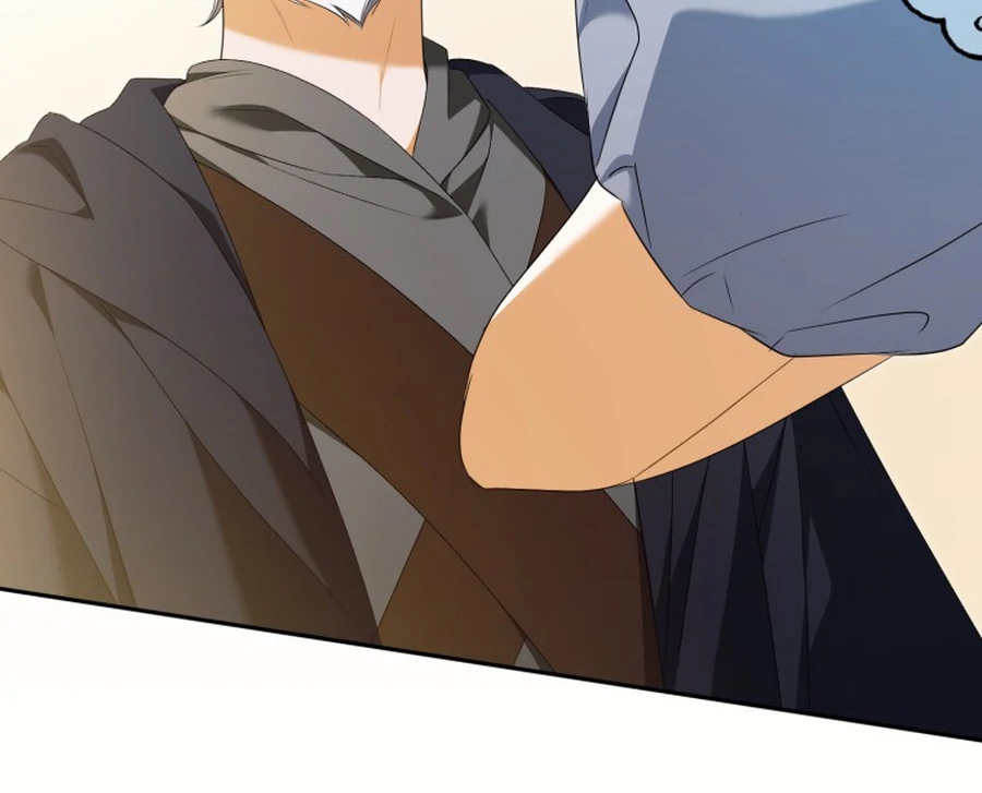 My Dream is to Get My Own House Chapter 33 548 088