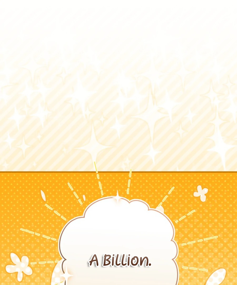 My Dream is to Get My Own House Chapter 33 549 089