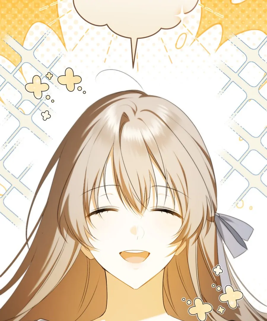 My Dream is to Get My Own House Chapter 33 550 090