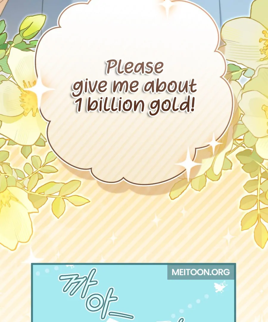 My Dream is to Get My Own House Chapter 33 552 092