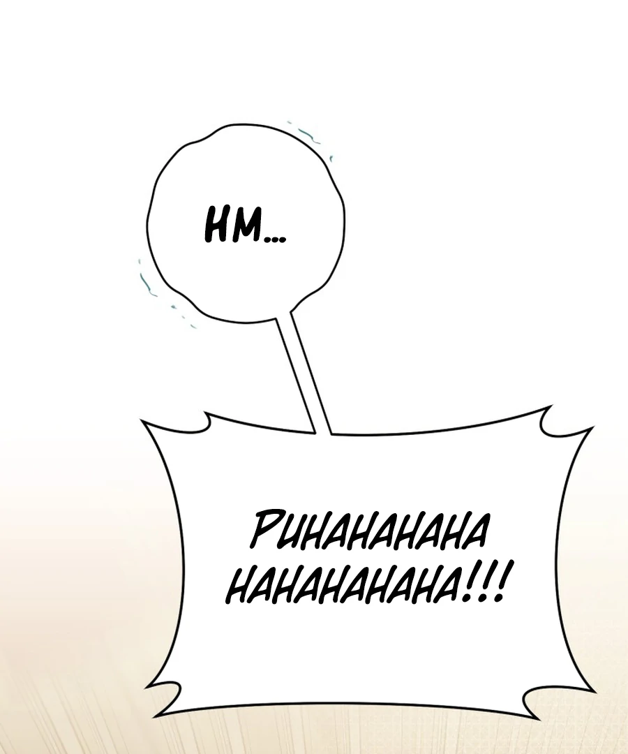 My Dream is to Get My Own House Chapter 33 554 094