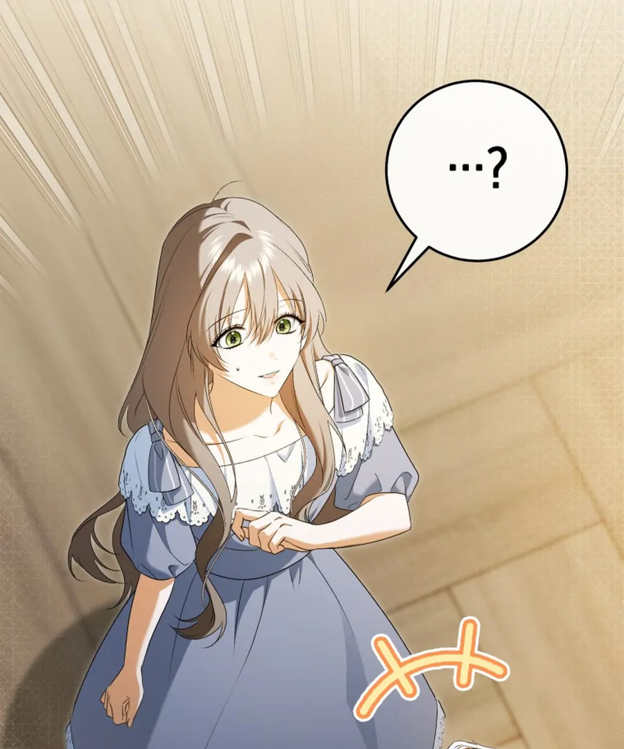 My Dream is to Get My Own House Chapter 33 555 095