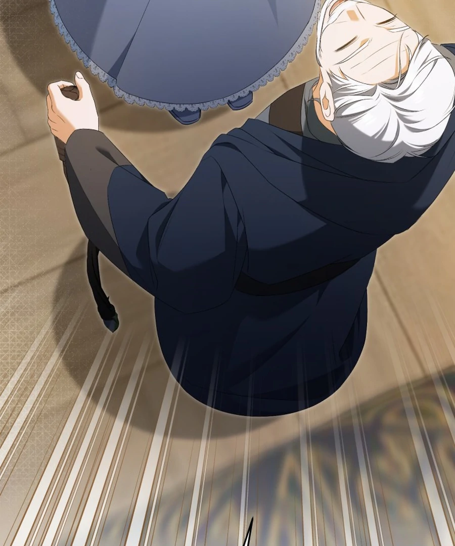 My Dream is to Get My Own House Chapter 33 556 096